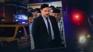 Alihan Kuriş soruşturmasında bugüne kadar neler oldu, neler biliniyor? Alihan Kuriş soruşturmasında bugüne kadar neler oldu, neler biliniyor?