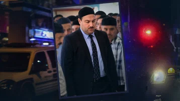 Alihan Kuriş soruşturmasında bugüne kadar neler oldu, neler biliniyor?