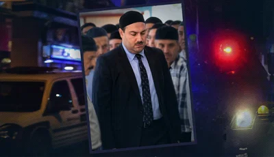 Alihan Kuriş soruşturmasında bugüne kadar neler oldu, neler biliniyor?Alihan Kuriş suç örgütüne yönelik operasyonda 32 şüpheli tutuklandı. Kuriş operasyonu hakkında bugüne kadar neler oldu ve neler biliniyor?
