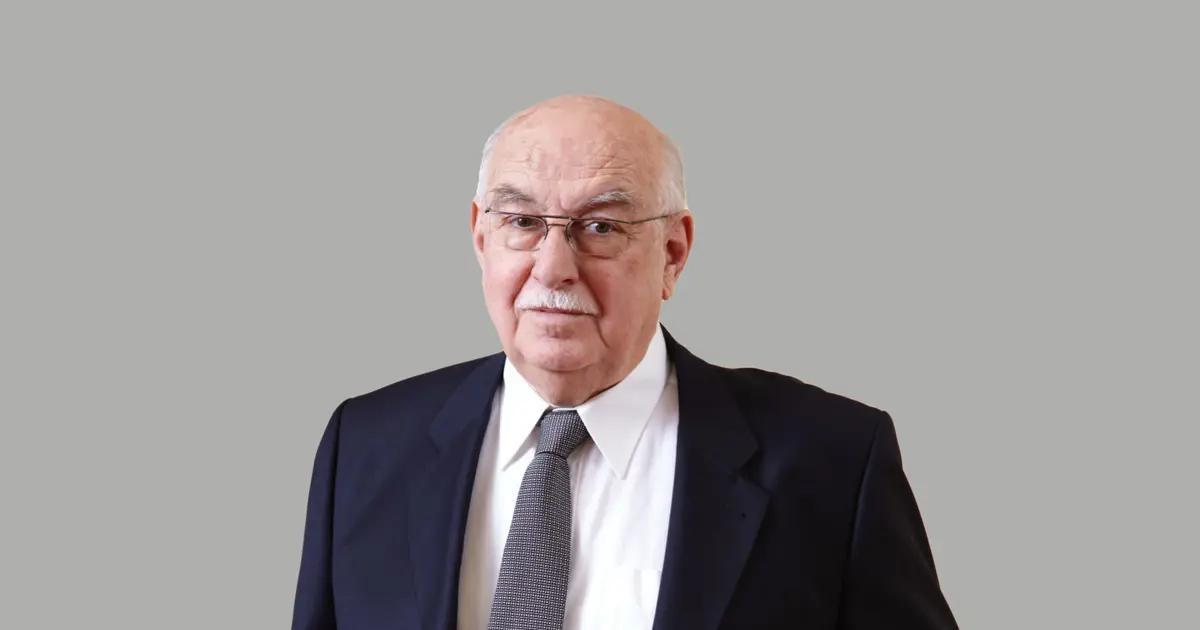 İş insanı Ali Metin Kazancı yaşamını yitirdi