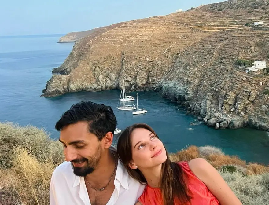 ALİNA BOZ-UMUT EVİRGEN 2