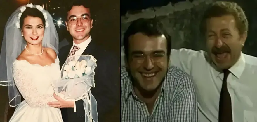 "GERÇEKTEN ÇOK ACI" 2