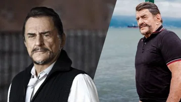 Sanatçı Alpay, 91 yaşında hayatını kaybetti