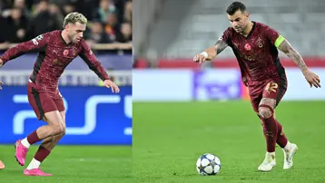 Savcılıktan Barış Alper Yılmaz ve Abdülkerim Bardakçı hakkında açıklama