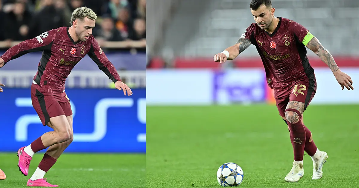 Savcılıktan Barış Alper Yılmaz ve Abdülkerim Bardakçı hakkında açıklama