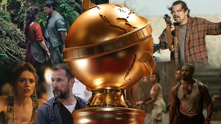 Altın Küre’ye geri sayım. Törenle ilgili detaylar ve tahminlerde öne çıkanlar