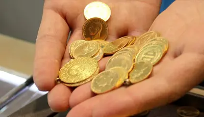 Altını olanlar dikkat. Gram altında kartlar yeniden dağıtılıyor