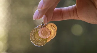 Gram altın alacaklar dikkat. Piyasa karıştı, işte son fiyatlar