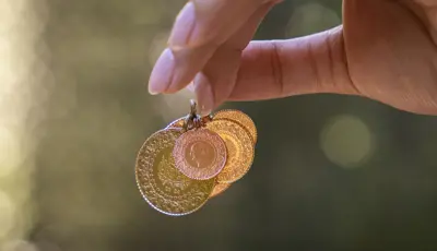 Altında baskı artıyor, yatırımcılar ne yapacak?