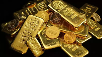 Gram altın için 10 bin lira tahmini. Uzmanlar iyimserliğe devam ediyor