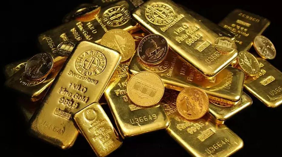 Gram altın için 10 bin lira tahmini. Uzmanlar iyimserliğe devam ediyor