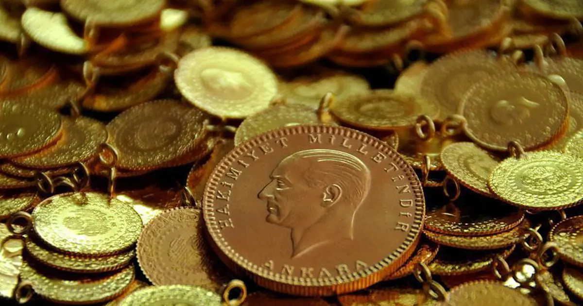 Altında görülmeyen oldu, yatırımcılar şaşırdı, işte sebebi