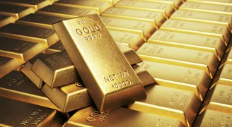 Altında sert dönüş. Gram altın 6 bin 900 liraya yaklaştı