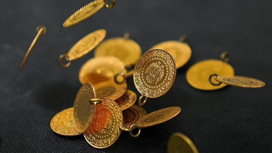 Altından daha değerli. 2 gündür düşüyor, satışlar durmuyor