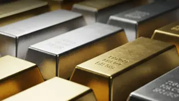 Bilim insanları keşfetti. Alüminyum altından daha değerli hale gelebilir