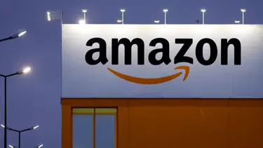 Amazon, ABD Federal Ticaret Komisyonu tarafından dava edildi
