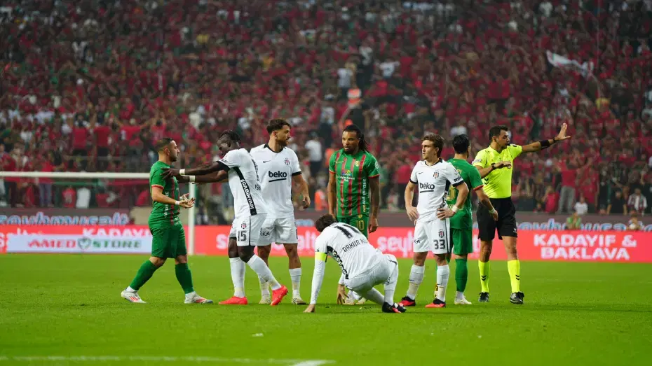 amedbesiktas-701054-192027.png