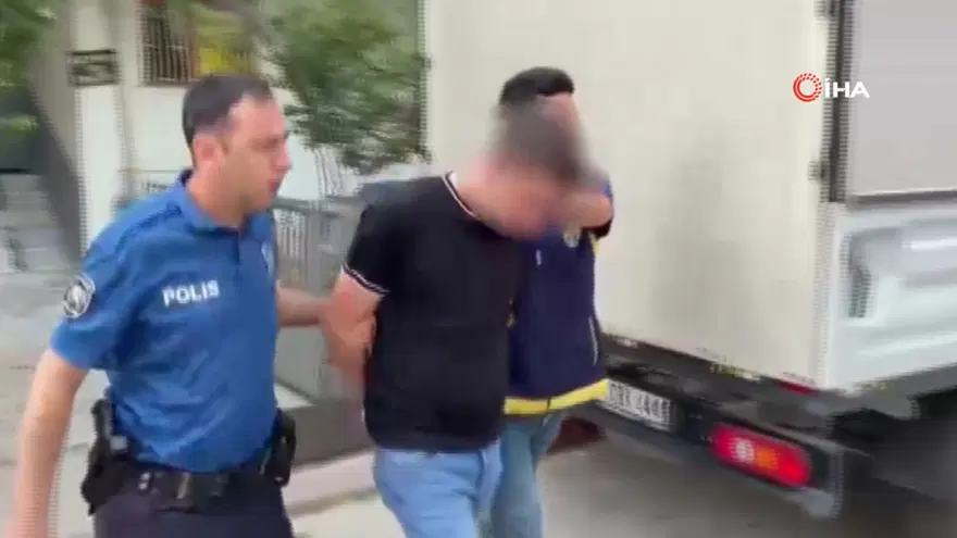 HACKER, YAZICI VE BALKIZ 3