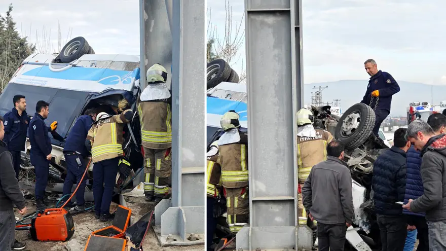 ankara kaza 67 159141