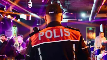 Ankara'daki dokuz mekanda kirli çark: Çiçekçi ve şef garsonun hesabından milyonlar çıktı!