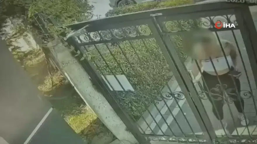 Ankara'da "balkız" tuzağı: Altı şüpheli gözaltında 1