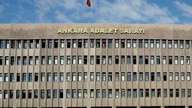 Ankara'nın yeni Cumhuriyet Başsavcısı belli oldu
