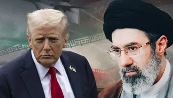 Dünya ABD-İran anlaşmasından memnun