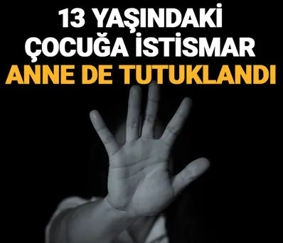 Tutuklu sayısı 34 oldu