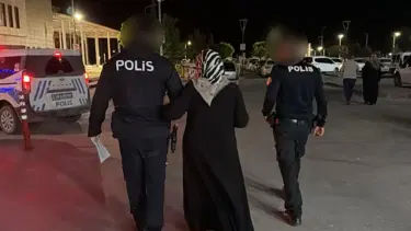 Anneler Günü'nde evlat dehşeti. 80 yaşındaki annesini hastanelik etti
