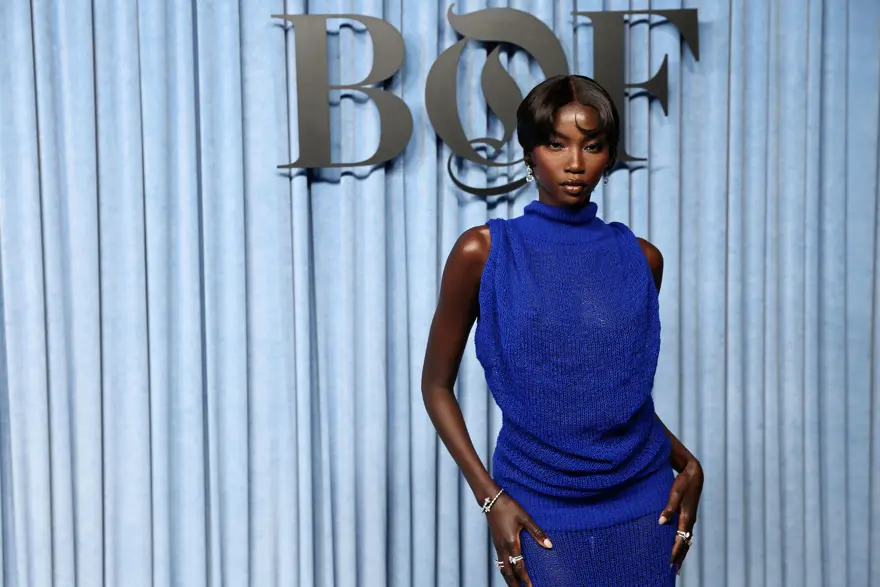 SUDAN'DAN ABD'YE UZANAN YOLCULUK 2