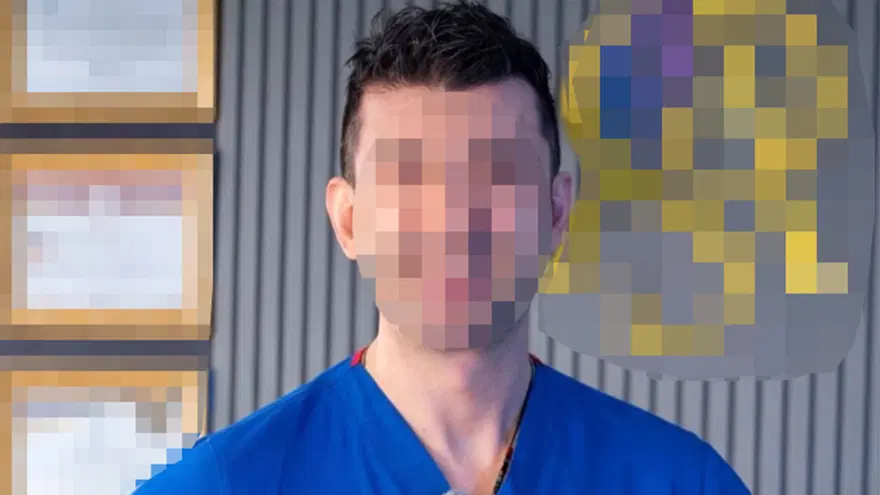 "SUÇUM VARSA HUKUK KARARINI VERİR"
 6
