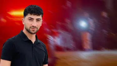 Kavgayı ayırmak isterken öldürüldü