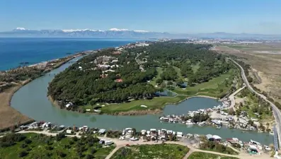 Pandemide yerleştiler, sayıları 300'ü buldu. Hepsi için yıkım kararı verildi