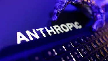 Anthropic'ten tarihi anlaşma, şimdiye kadarki en büyük telif hakkı tazminatını ödeyecek