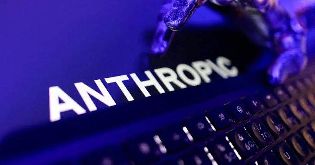 Anthropic biyoloji laboratuvarı kurdu. Gerçek deneyler yapılacak
