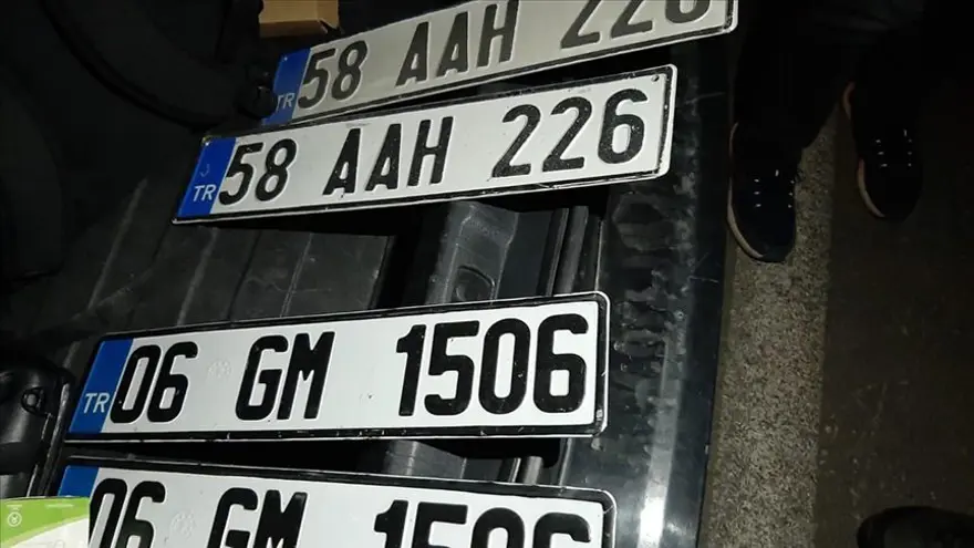 TRAFİK SİGORTASI, KASKO VE İMM DEĞİŞECEK 2