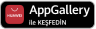 Huawei AppGallery