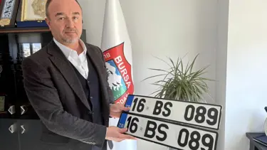   Polis bizim verdiğimize bununla birlikte 4 binlerce lira yaptırım yazar