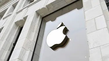 Aylar sürebilir, Apple'dan kötü haber