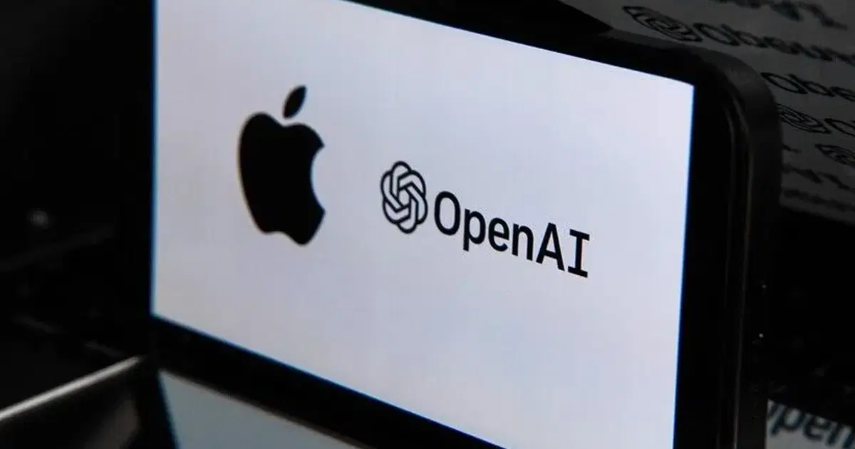 Apple'ın dava açtığı OpenAI'dan ilk açıklama