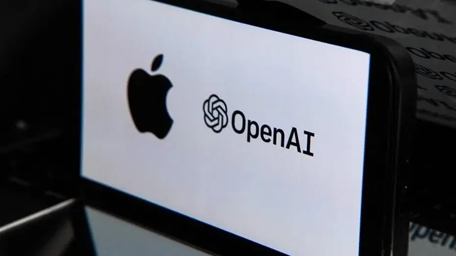 Apple'ın dava açtığı OpenAI'dan ilk açıklama 