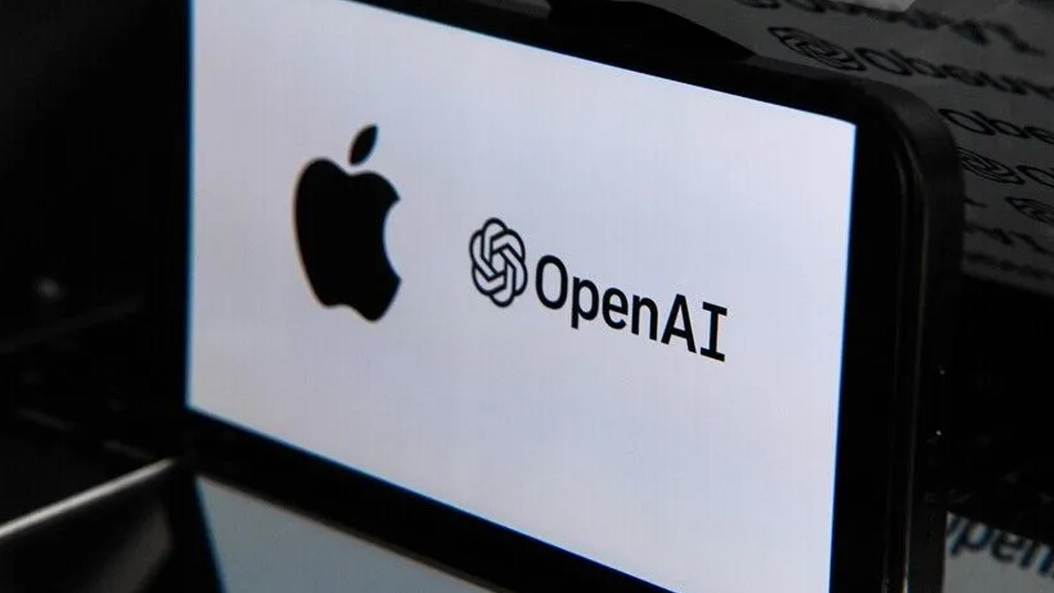 Apple'ın dava açtığı OpenAI'dan ilk açıklama