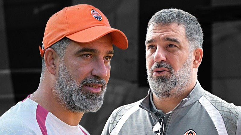 A Milli Takım için Arda Turan derken ters köşe. Adaylar ve öne çıkan isim