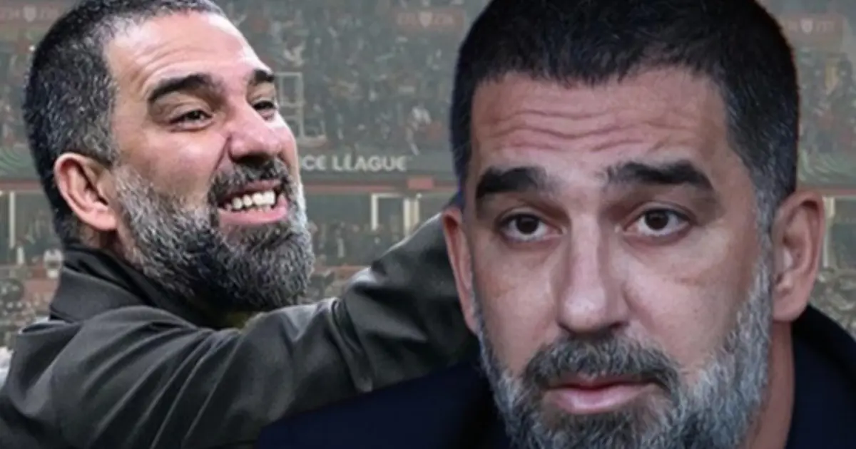 Arda Turan'ın Türkiye talebine UEFA'dan yanıt