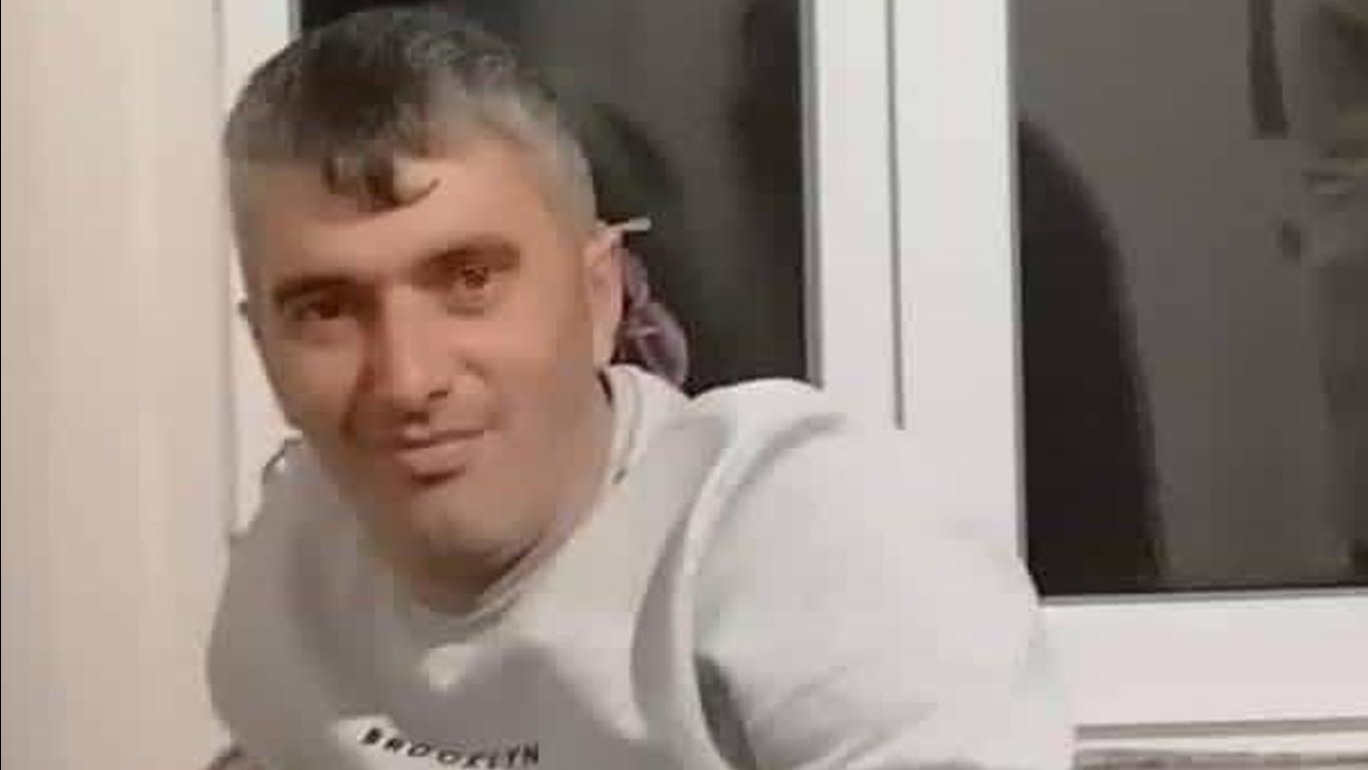 Ardahan'da feci olay: Tartıştığı kuzenini öldürdü