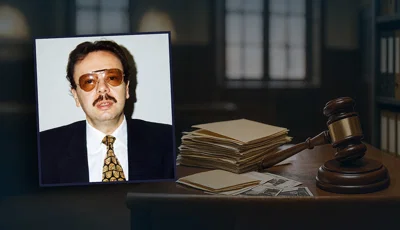 Ölümünde cinayet şüphesi bulunan Arif Ahmet Denizolgun kimdir?Eski Ulaştırma Bakanı Arif Ahmet Denizolgun'un ölümüne ilişkin açılan soruşturma sürüyor.