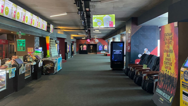 Ankara'daki Armada AVM'ye 18 yaş altındakiler alınmayacak