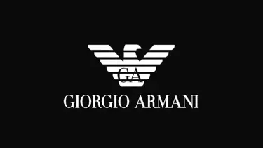 Dev gözlük şirketi Armani'ye talip oldu