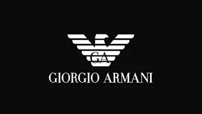 Dev gözlük şirketi Armani'ye talip oldu