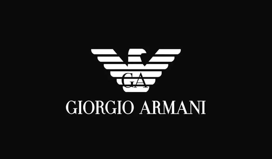 Dev gözlük şirketi Armani'ye talip oldu